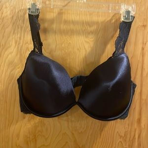 Women’s Navy Blue Bra 40D